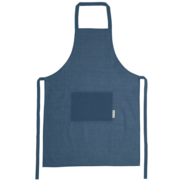Delantal MAULE 200 g/m²