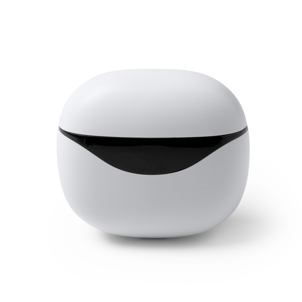 Auriculares inalámbricos TACET