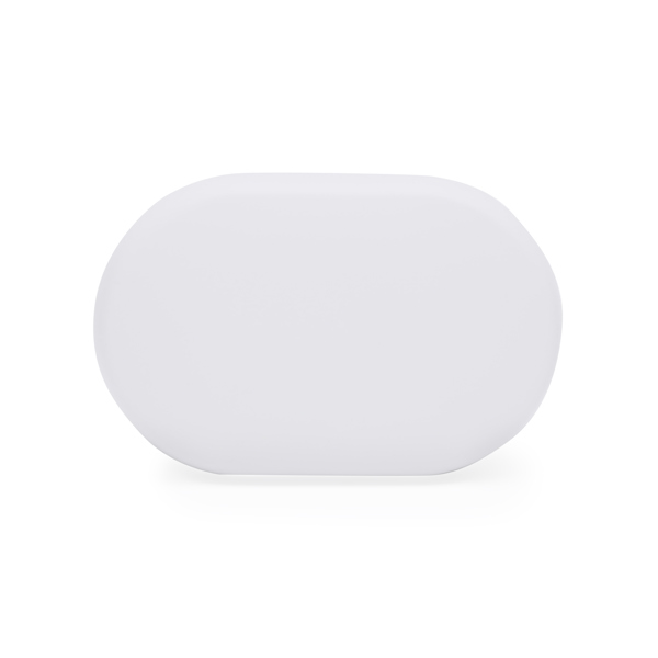 Auriculares inalámbricos recargables en estuche FUNK