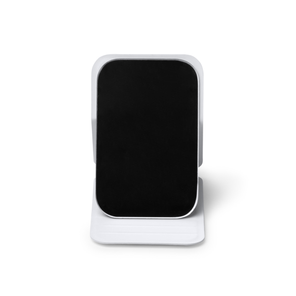 Espejo plegable SUSAN de PU leather