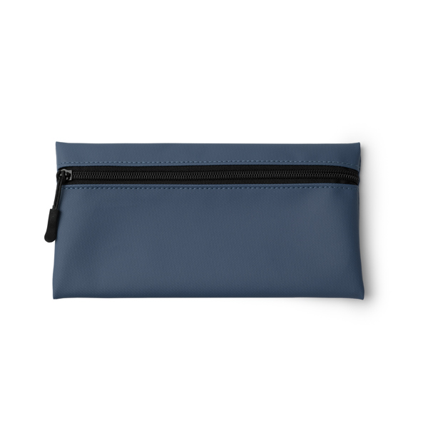 Estuche SELVAX de PU leather