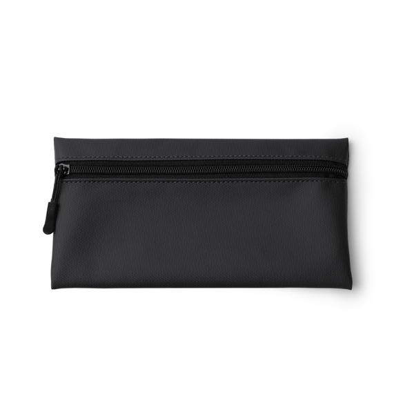 Estuche SELVAX de PU leather