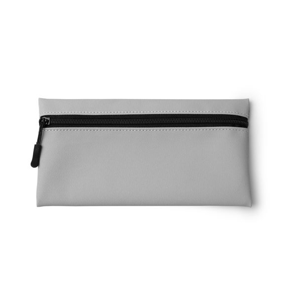 Estuche SELVAX de PU leather