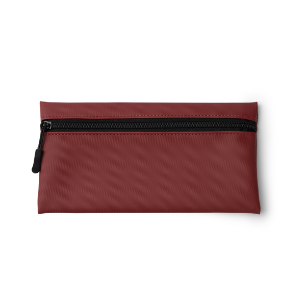 Estuche SELVAX de PU leather