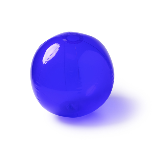 Balón inflable KIPAR de PVC