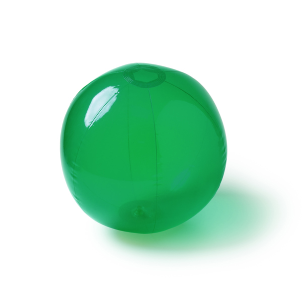 Balón inflable KIPAR de PVC
