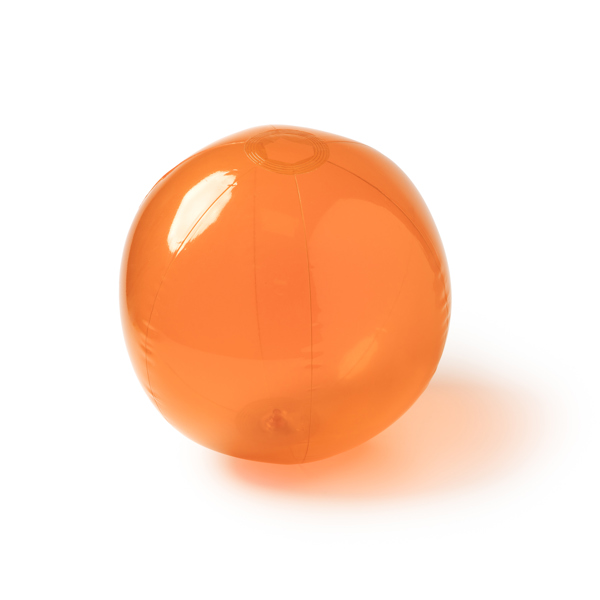 Balón inflable KIPAR de PVC