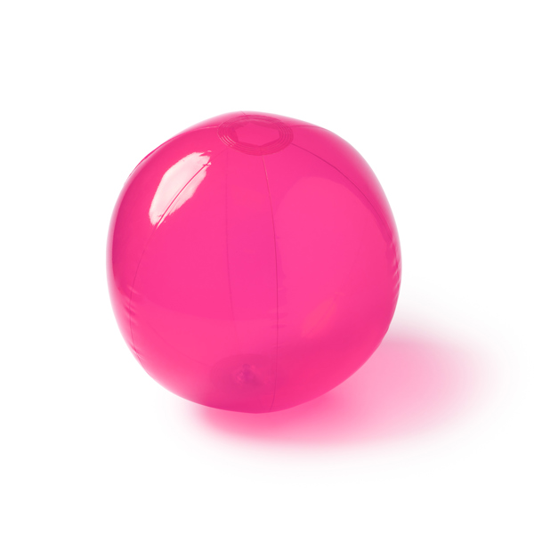 Balón inflable KIPAR de PVC