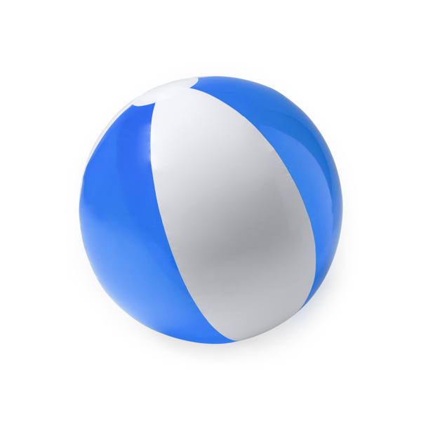 Balón inflable YAZOS de PVC