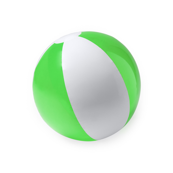 Balón inflable YAZOS de PVC