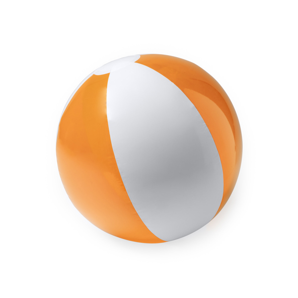 Balón inflable YAZOS de PVC