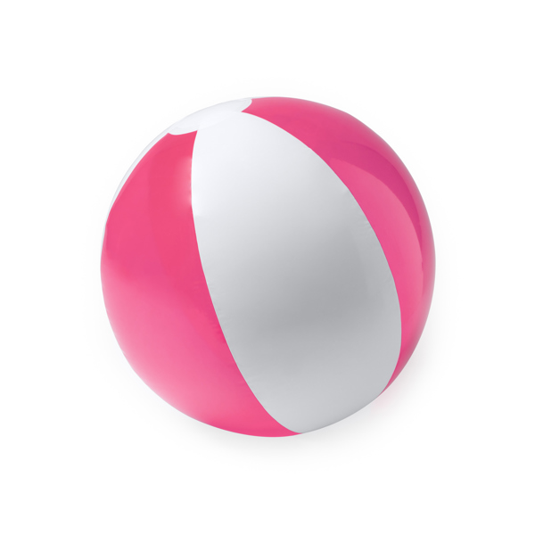 Balón inflable YAZOS de PVC