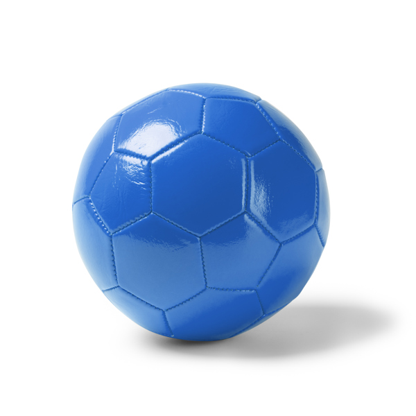 Balón de fútbol tamaño 2 FABIO de PU leather