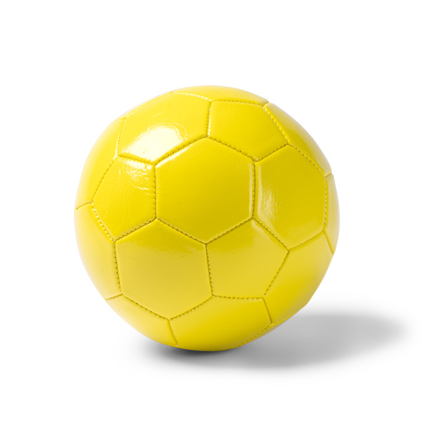 Balón de fútbol tamaño 2 FABIO de PU leather