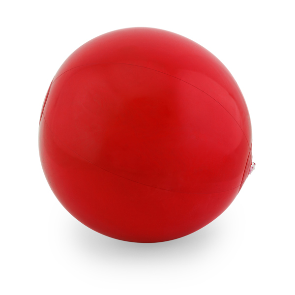 Balón inflable SAONA de PVC