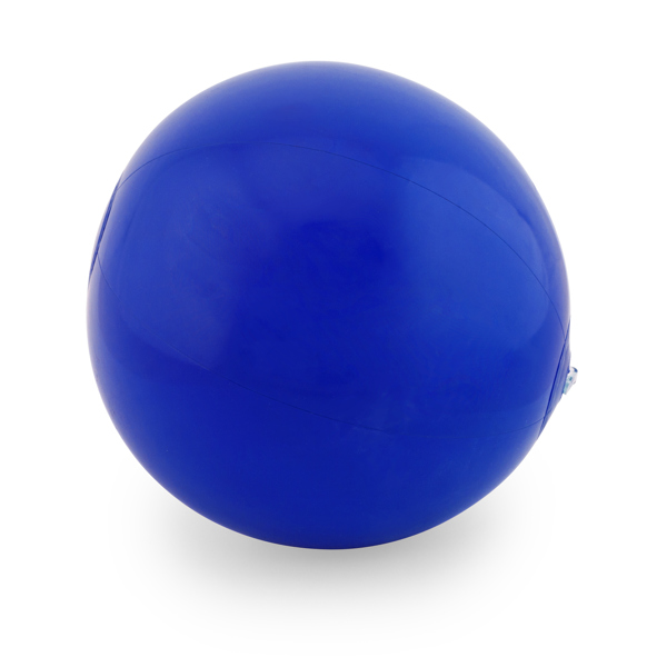 Balón inflable SAONA de PVC