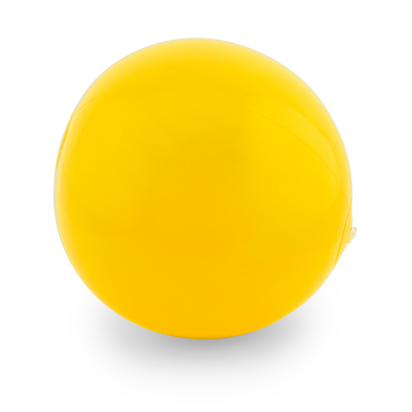 Balón inflable SAONA de PVC