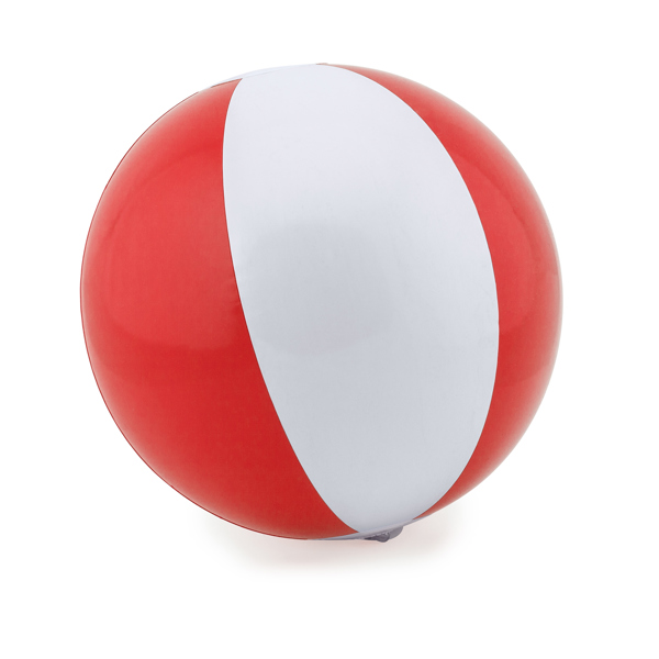 Balón inflable SAONA de PVC