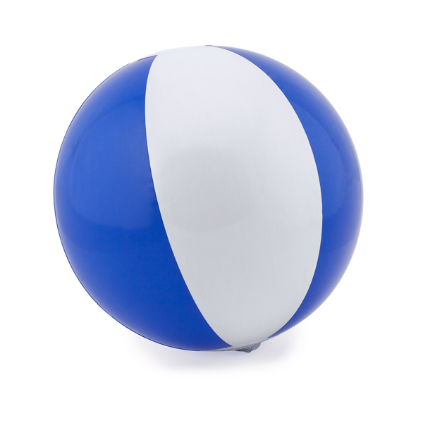 Balón inflable SAONA de PVC