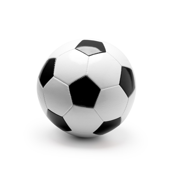Balón de fútbol de tamaño 5 TUCHEL de PU leather