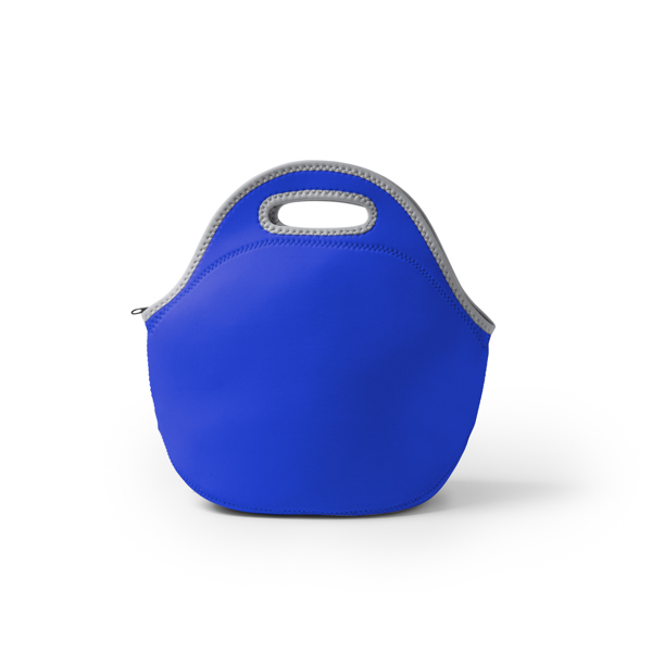 Bolsa nevera GOMAT