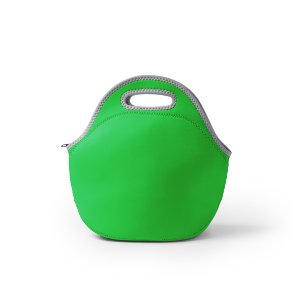 Bolsa nevera GOMAT