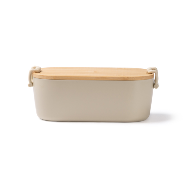 BRIOX (BEIGE)