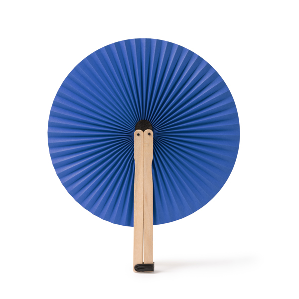 Paipai plegable TAO de madera