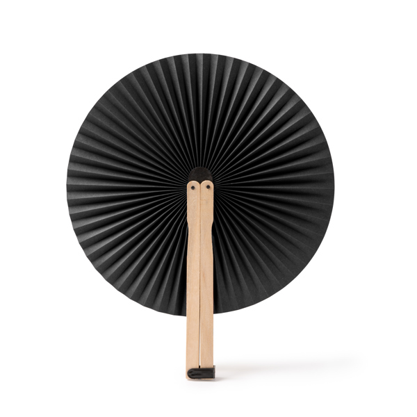 Paipai plegable TAO de madera