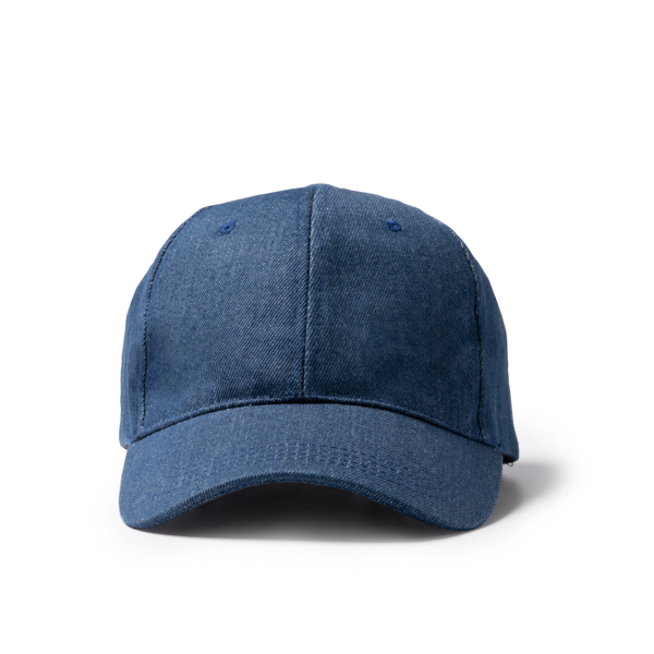 [GO1282] Gorra ISBUD