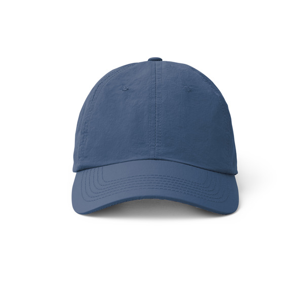 Gorra CLEVELAND