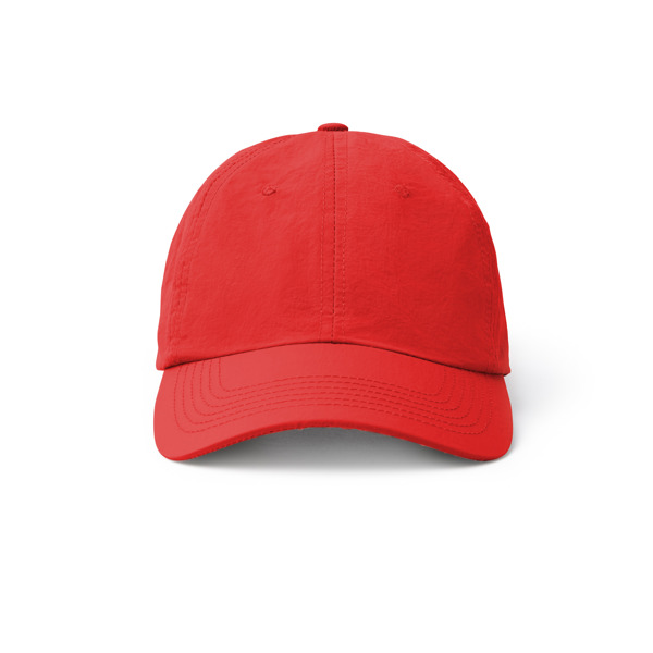 Gorra CLEVELAND
