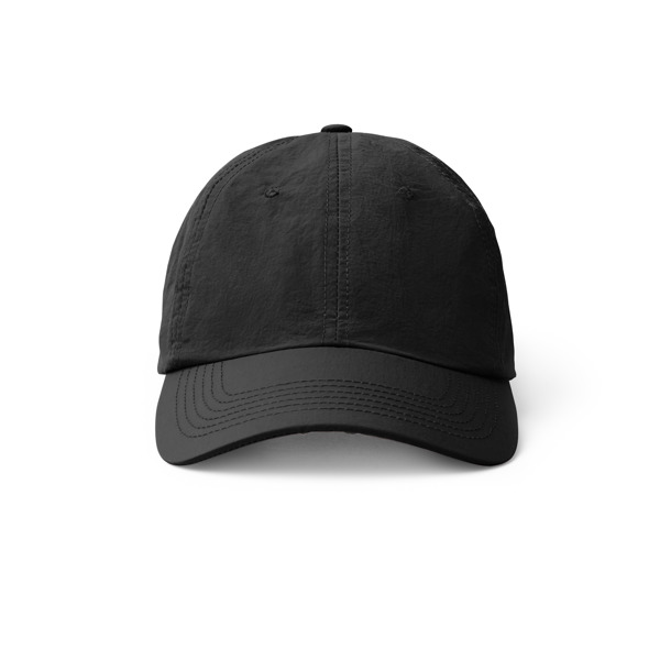 Gorra CLEVELAND