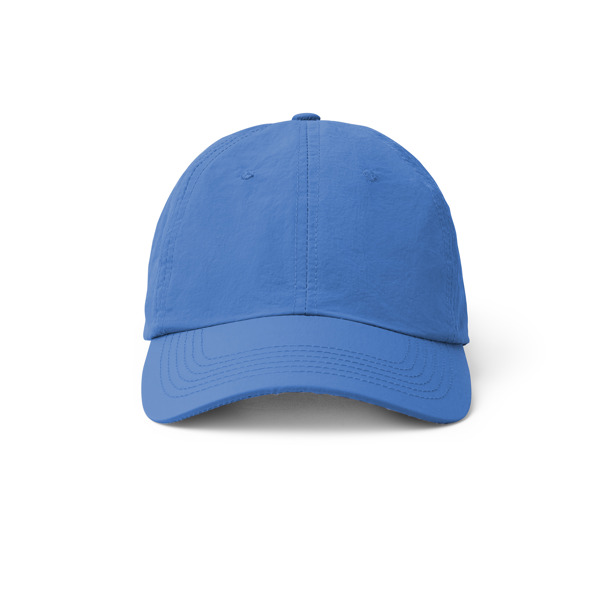 Gorra CLEVELAND