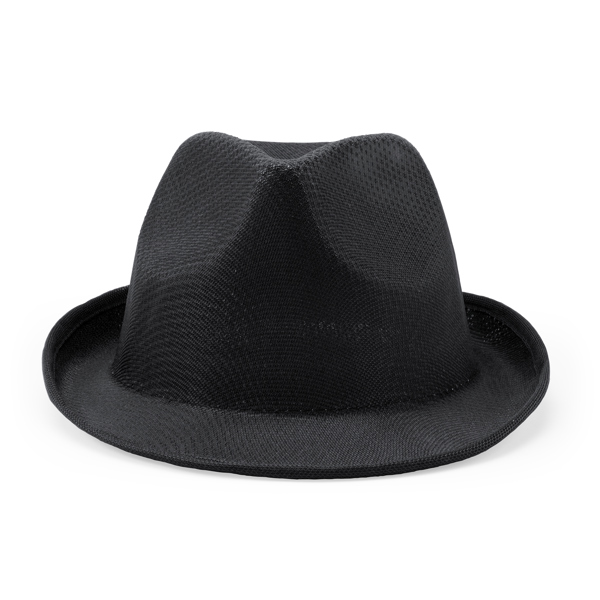 Sombrero DUSK de poliéster