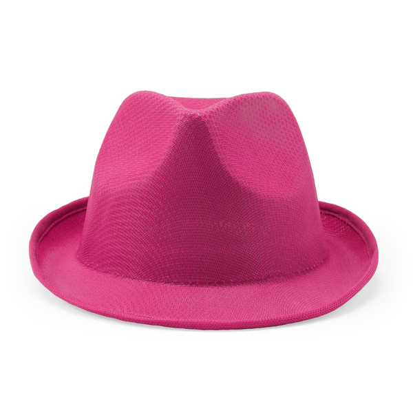 Sombrero DUSK de poliéster