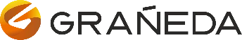 Grañeda